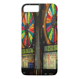 Las Vegas Slot Maskiner