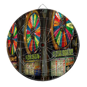 Las Vegas Slot Maskiner Piltavla