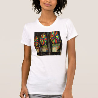 Las Vegas Slot Maskiner Tee