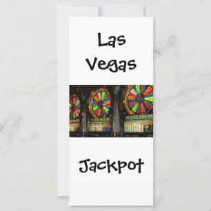 Las Vegas Slots Jackpot