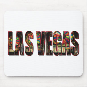 Las Vegas Slots Musmatta