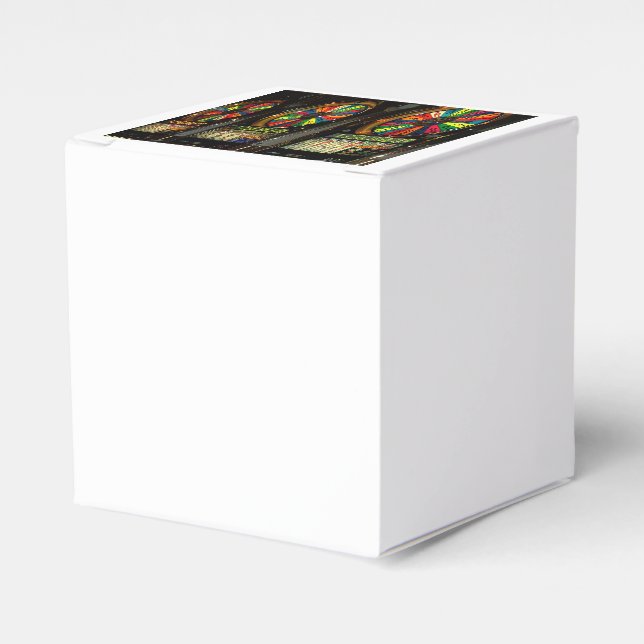 Las VEGAS-SLOTS Presentaskar (Framsidan Sidan)