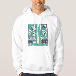 Las Vegas Slots Sweatshirt
