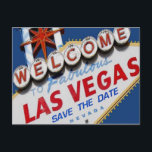 Las Vegas SPARAR DATUM-vykortet Meddelande Vykort<br><div class="desc">Las Vegas SPARAR DATUM-vykortet</div>