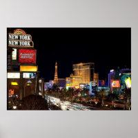 Las Vegas Strip