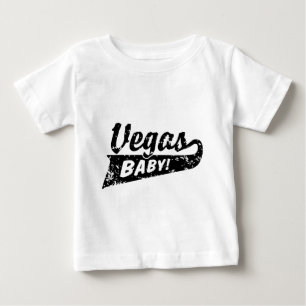 Las Vegas T-shirt