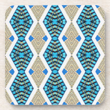 Las Vegas underlägg 1 av Jo Bilder