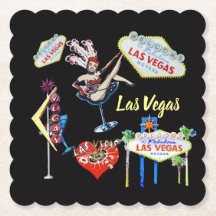 Las Vegas