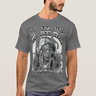 las vegas US state Nevada T Shirt