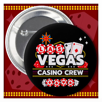 Las Vegas Vacation Casino Crew Las Vegas Knapp