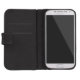 Las Vegas Wallet Case Samsung S4 Plånboksfodral (Öppnad)