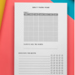 Läsa avaktivering av enkla och moderna Bok-sidor v Anteckningsblock<br><div class="desc">Behållan av bokar som du läste den här månaden med den här enkla men moderna bok-sidan läser spåraren/journal. Har 40 avtagbar lakan med samma utformning som kan slås i hål och läggas i en pärm, placeras inuti tydliga sleever eller limmas till lagrar papper. Underbar gåva till alla bok älskare du...</div>