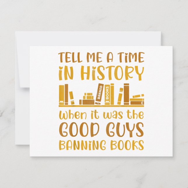 Läsa Bannad Bokar Reader Läs Bannad Bokar för (Framsida)