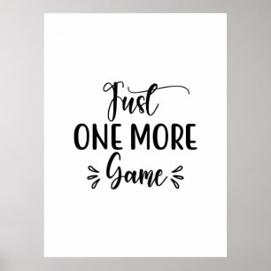 Läsa bilder bara ett spel till poster