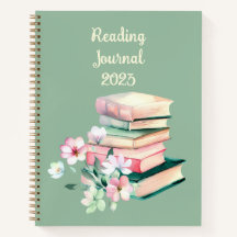 Läsa Journal Personlig bärbar dator