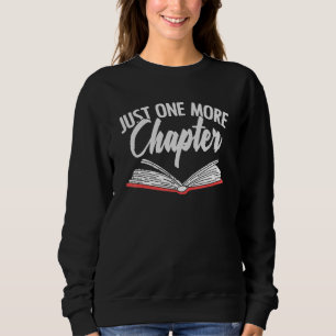 Läsa offertbibliotek för Novel Reader Bookworm T Shirt