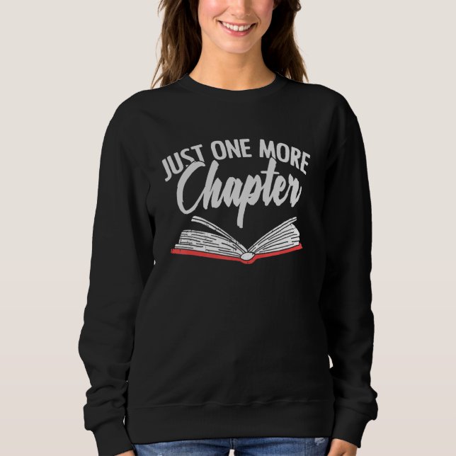 Läsa offertbibliotek för Novel Reader Bookworm T Shirt (Framsida)
