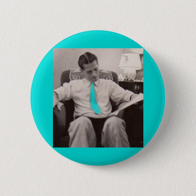 läsa pappra knapp (Framsida)