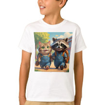 Läsa, stava, ryggsäckar och miles