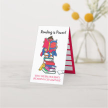 Läsa superhjältepojke två veckor: