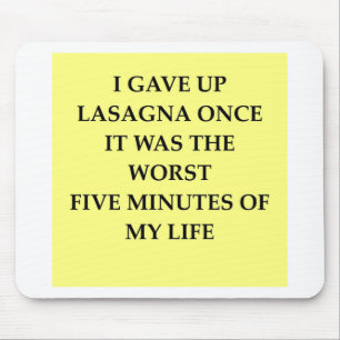 LASAGNA.jpg Musmatta