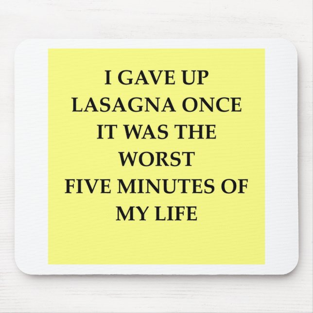 LASAGNA.jpg Musmatta (Framsidan)
