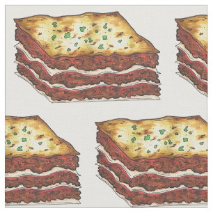 Lasagna Lasagna Pasta Italien Italy American Food Tyg