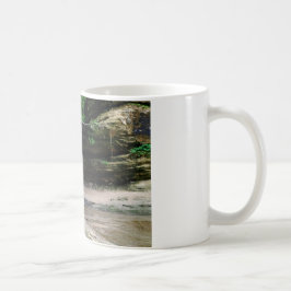 LaSalle Canyon.jpg Kaffemugg