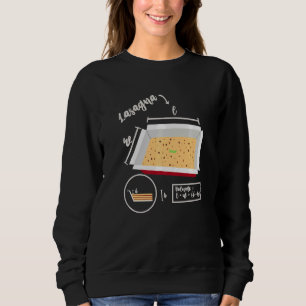 Lasange och Math Meme Math Teacher T Shirt