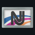 Låsbeslag i Bälte under new jersey (Lämnat handed<br><div class="desc">Låsbeslag i Bälte under new jersey (Lämnat handed mata)</div>
