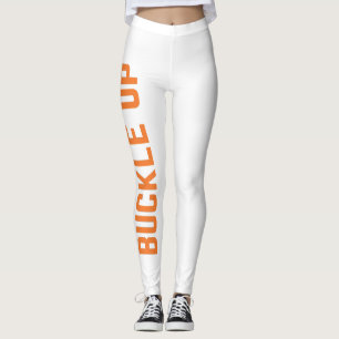 låsbeslag upp leggings