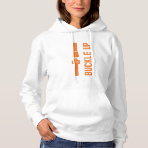 låsbeslag upp t shirt
