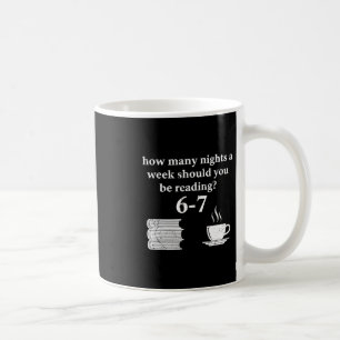 Läser 67 Meme engelsk lärare Rollig 67 Bok Kärlek Kaffemugg
