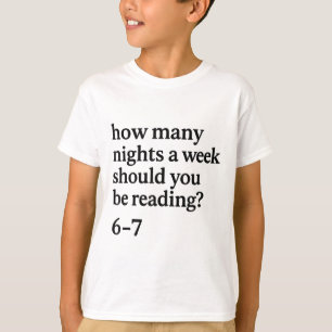 Läser 67 Meme engelsk lärare Rollig 67 Bok Kärlek T Shirt