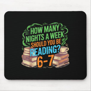 Läser 67 Meme Englieacher Rolig 67 Bibliotekarie Musmatta
