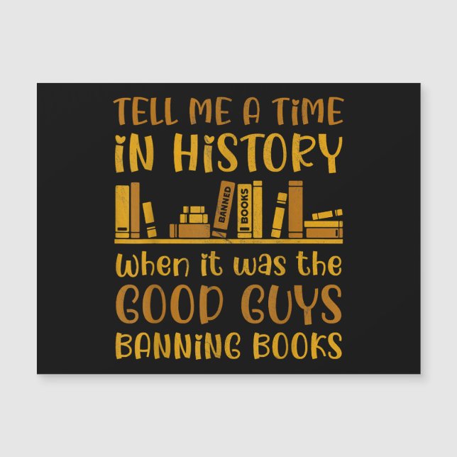 Läser Förbjudna Böcker Läsare Läser Förbjudna Böck (Framsida)