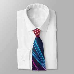 Laser Ljus Slips