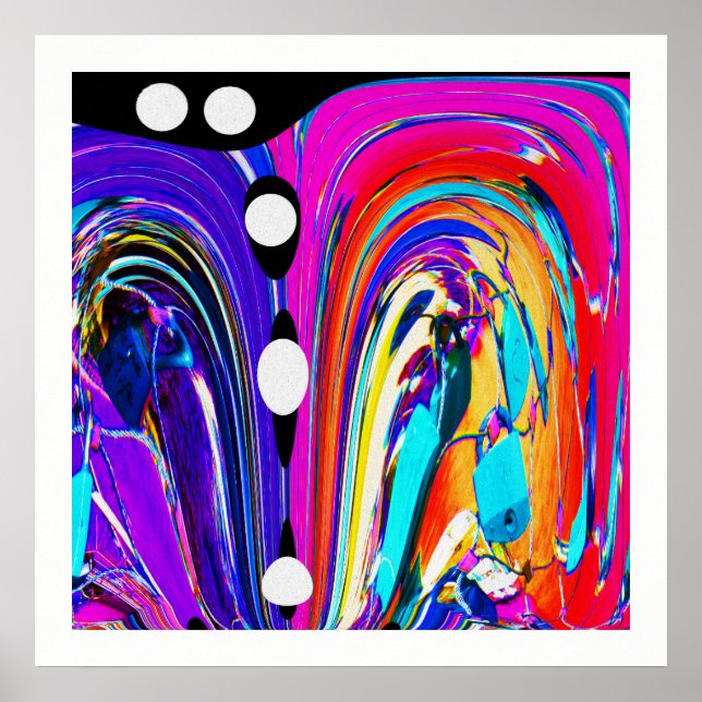 Låser Poster (Framsidan)