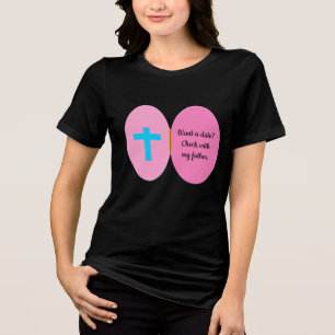 Låset T Shirt