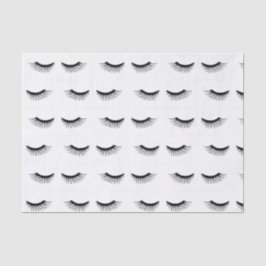 Lash