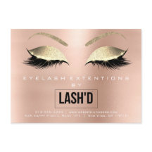 Lash Extension Efterhand Instruction Ro LOGOTYP
