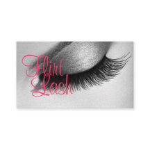 Lash Extensions Lash Beauty Cosmetology Salon