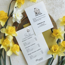 Lash lounge Simple White pris List