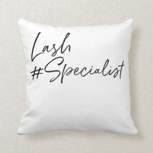 Lash Specialist Lash Lounge Lash Pub Las Kudde
