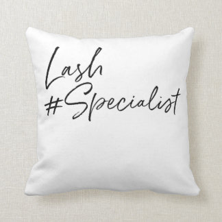 Lash Specialist Lash Lounge Lash Pub Las Kudde