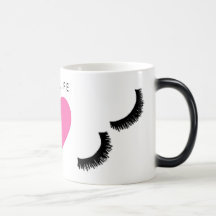 LASHLIFE-mugg