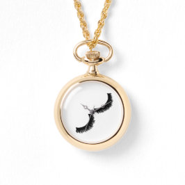 LASHLIFE Watch Armbandsur