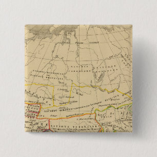 L'Asie, 322 av JC Knapp