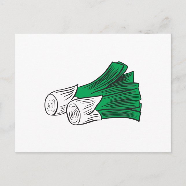 läsk vykort (Framsida)