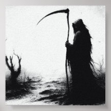 LÄSMELJUS | Papper utskrift för projektionsyta